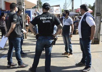 Imagem da notícia