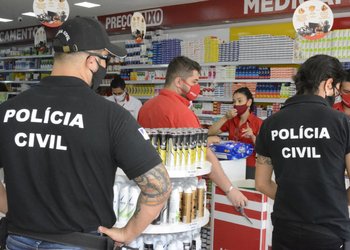 Imagem da notícia