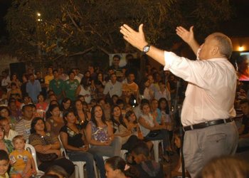 Imagem da notícia