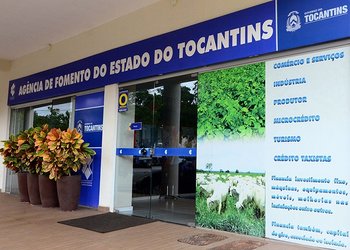 A Agência de Fomento já liberou mais de R$ 4 milhões em empréstimos no ano de 2020