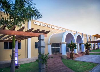 A Lei Aldir Blanc tem como objetivo auxiliar o setor cultural