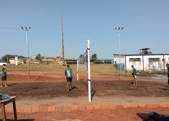 Imagem da notícia