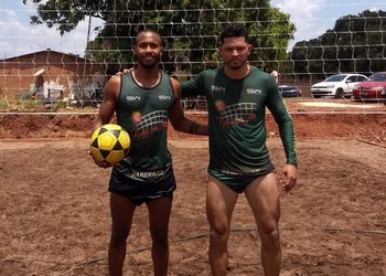 Imagem da notícia