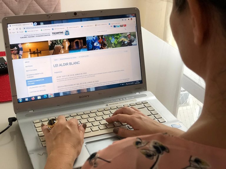 Listas de habilitados e não habilitados podem ser conferidas no site da Adetuc