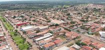 |Divulgação Pref. de Colinas 