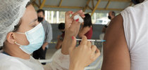 |Marcos Sandes