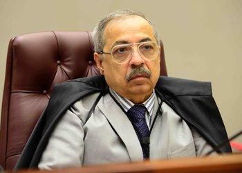 Ministro do STJ, Og Fernandes