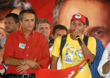 Foto: Kleiber Arantes 