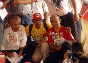 Imagem da notícia