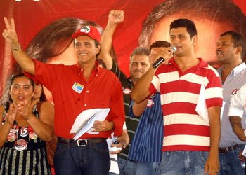 Imagem da notícia