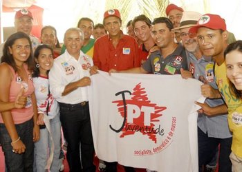 Imagem da notícia