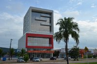 |Chico Sisto/CMP