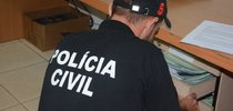 |Dicom SSP 