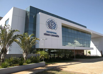 Estudo contou com a participação do Hospital Sírio Libanês 