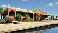 |Aldemar Ribeiro/ Secom-TO