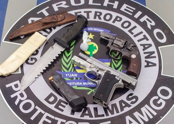 Imagem da notícia