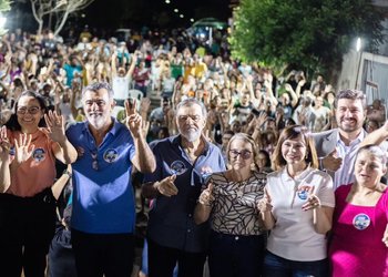 Imagem da notícia