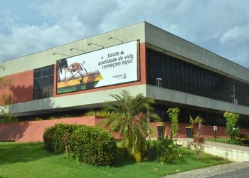 Foto: André Araújo 