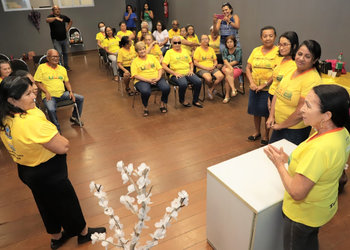 Foto: Marcos Sandes