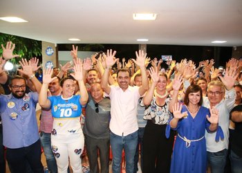 Imagem da notícia