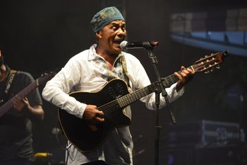 Braguinha Barroso 
