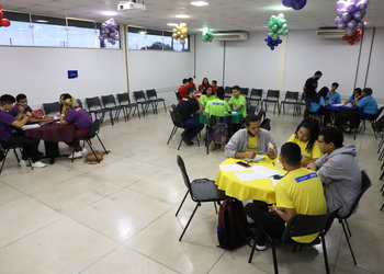 Foto: Adilvan Nogueira