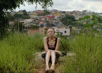 Foto: Cup Filmes 