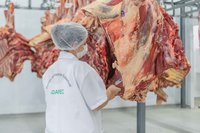 |Keven Lopes/Adapec-TO