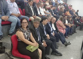 Foto: Divulgação Pref. de Lizarda 