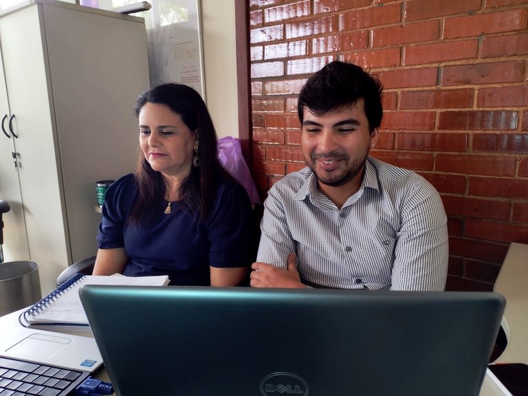 A 12ª Reunião Ordinária da CTPGRS-Coema ocorreu no formato virtual