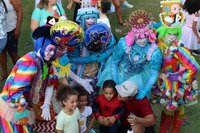 |Arquivo Secom Gurupi