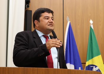 Foto: Chico Sisto