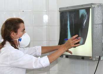 Foto: Divulgação/Agência Brasil