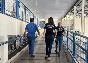 Imagem da notícia