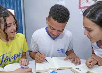 Foto: Mari Rios