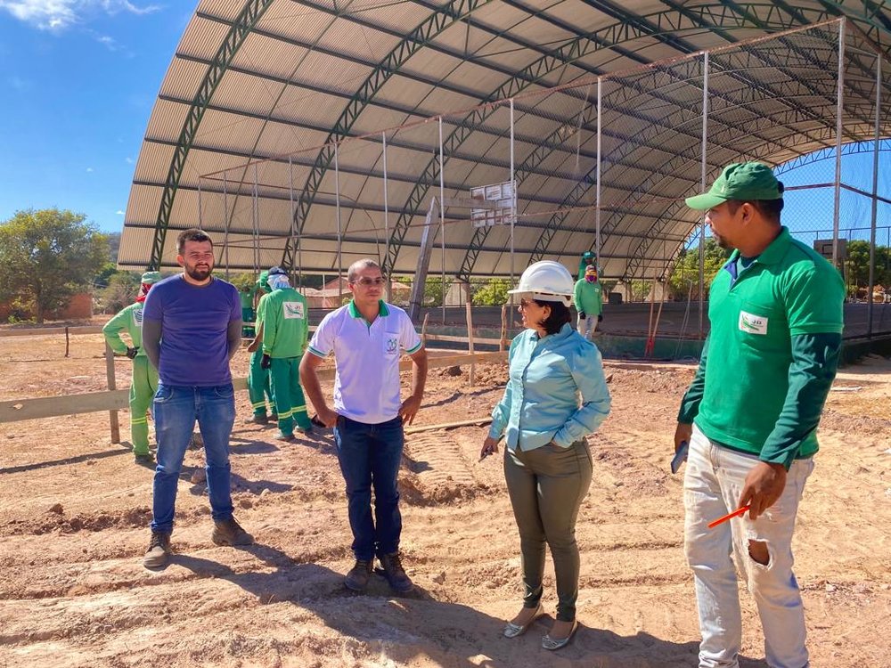 Foto: Naldo Araújo/Prefeitura de Lizarda)</em></p>
<p><!-- out NEWS_1 empty --></p>
<p>[image,142426] <em>(Foto: Naldo Araújo/Prefeitura de Lizarda)</em></p>
<p>[image,142424] <em>(Foto: Naldo Araújo/Prefeitura de Lizarda