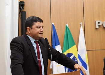 Imagem da notícia