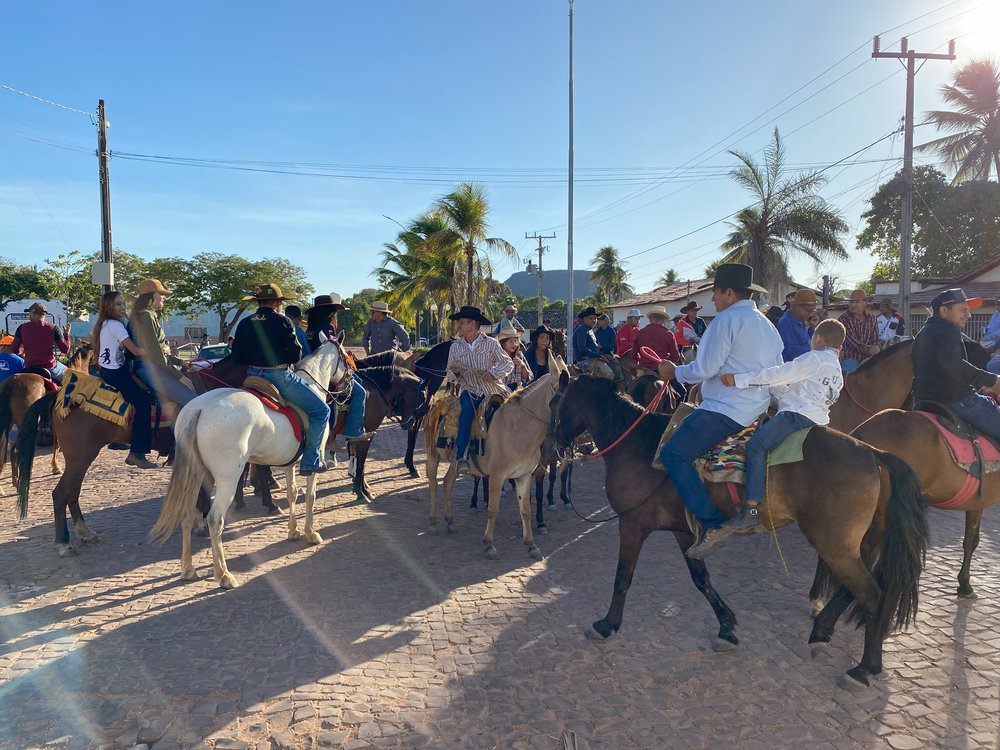 Foto: Naldo Araújo/Prefeitura de Lizarda)</em></p>
<p><span>[image,142836] </span><em>(Foto: Naldo Araújo/Prefeitura de Lizarda)</em></p>
<p><span>[image,142768] </span><em>(Foto: Naldo Araújo/Prefeitura de Lizarda)</em></p>
<p><span>[image,142841] </span><em>(Foto: Naldo Araújo/Prefeitura de Lizarda)</em></p>
<p><span>[image,142842] </span><em>(Foto: Naldo Araújo/Prefeitura de Lizarda)</em></p>
<p><span>[image,142832] </span><em>(Foto: Naldo Araújo/Prefeitura de Lizarda)</em></p>
<p><span>[image,142830] </span><em>(Foto: Naldo Araújo/Prefeitura de Lizarda)</em></p>
<p><span>[image,142834] </span><em>(Foto: Naldo Araújo/Prefeitura de Lizarda)</em></p>
<p><span>[image,142840] </span><em>(Foto: Naldo Araújo/Prefeitura de Lizarda)</em></p>
<p><span>[image,142839] </span><em>(Foto: Naldo Araújo/Prefeitura de Lizarda)</em></p>
<p><!-- out NEWS_1 empty --></p>
<p><span>[image,142838] </span><em>(Foto: Naldo Araújo/Prefeitura de Lizarda)</em></p>
<p><span>[image,142837] </span><em>(Foto: Naldo Araújo/Prefeitura de Lizarda)</em></p>
<p><span>[image,142833] </span><em>(Foto: Naldo Araújo/Prefeitura de Lizarda
