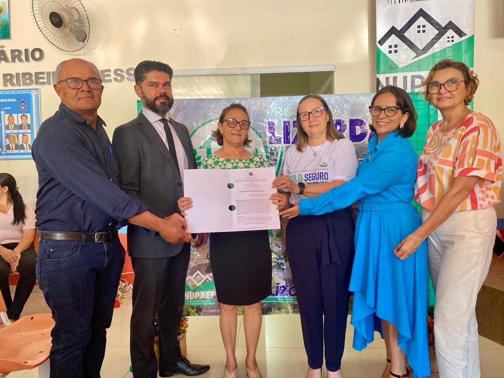 Foto: </em><span><em>Divulgação Prefeitura de Lizarda)</em></span></p>
<p><!-- out NEWS_1 empty --></p>
<p><span>[image,143082] </span><em>(Foto: </em><span><em>Divulgação Prefeitura de Lizarda)</em></span></p>
<p><span>[image,143081] </span><em>(Foto: </em><span><em>Divulgação Prefeitura de Lizarda