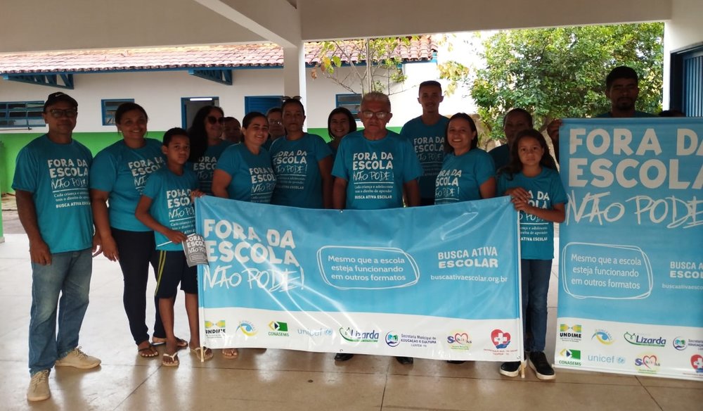 Foto: </em><span><em>Naldo Araújo/Prefeitura de Lizarda)</em></span></p>
<p><!-- out NEWS_1 empty --></p>
<p><span>[image,143244] </span><em>(Foto: </em><span><em>Naldo Araújo/Prefeitura de Lizarda)</em></span></p>
<p><span>[image,143243] </span><em>(Foto: </em><span><em>Naldo Araújo/Prefeitura de Lizarda