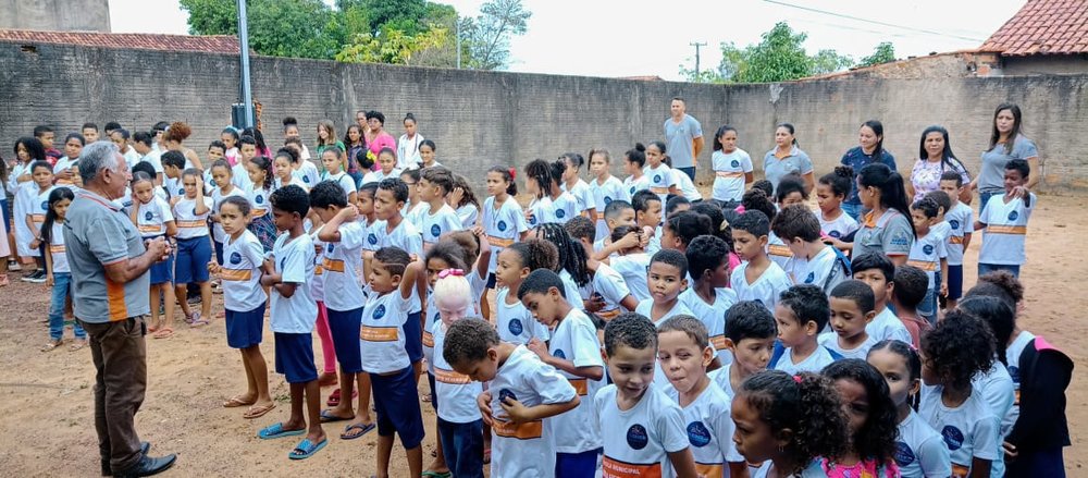 Foto: Educação de PABJ)</em></p>
<p><span>[image,143643] </span><em>(Foto: Educação de PABJ)</em></p>
<p><!-- out NEWS_1 empty --></p>
<p>[image,143646] <em>(Foto: Educação de PABJ)</em></p>
<p><span>[image,143642] </span><em>(Foto: Educação de PABJ