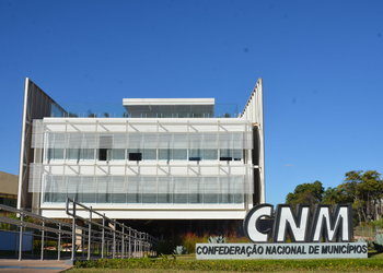 A CNM alega que a proposta é inconstitucional.
