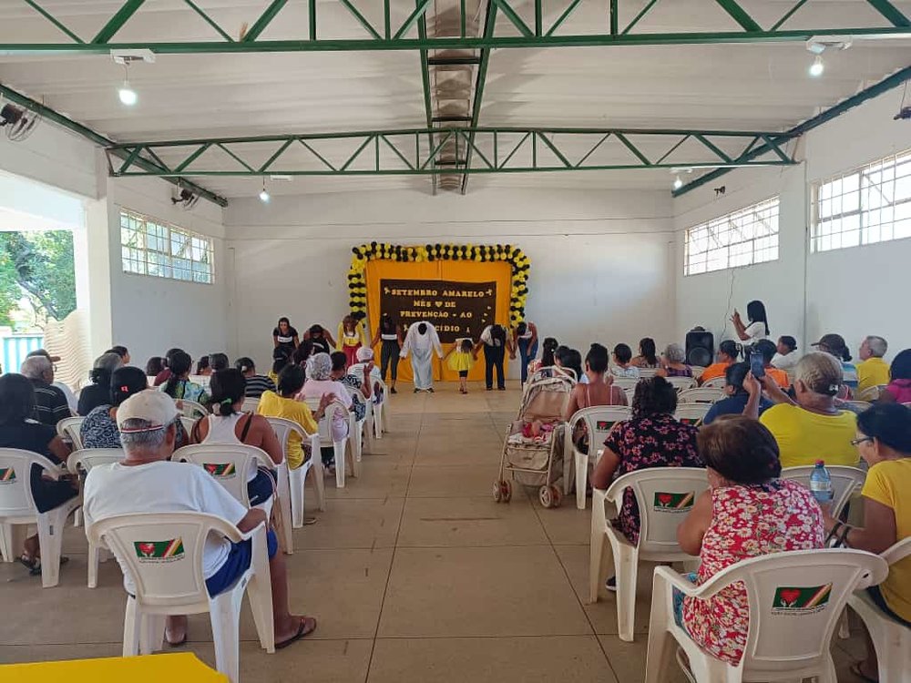 Foto: </em><span><em>Divulgação PABJ)</em></span></p>
<p><span>[image,144213] </span><em>(Foto: </em><span><em>Divulgação PABJ