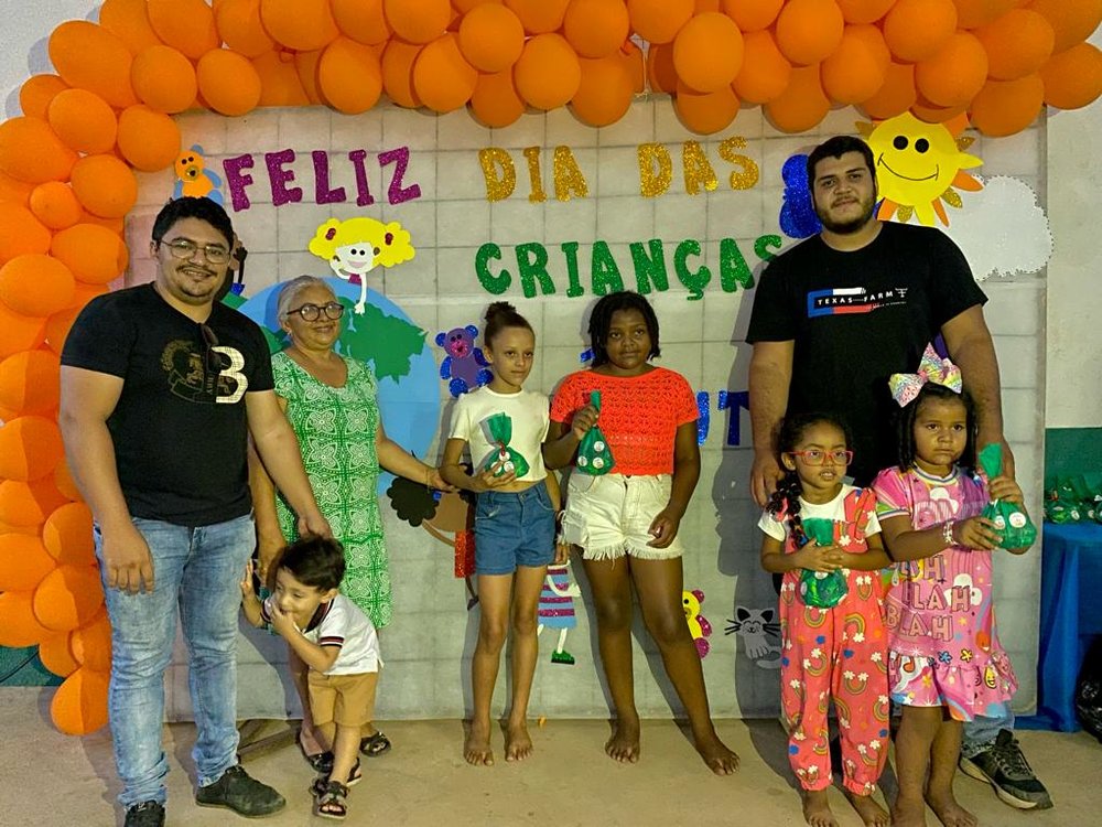 Foto: </em><span><em>Naldo Araújo/Prefeitura de Lizarda)</em></span></p>
<p><span>[image,144797] </span><em>(Foto: </em><span><em>Naldo Araújo/Prefeitura de Lizarda)</em></span></p>
<p><!-- out NEWS_1 empty --></p>
<p><span>[image,144796] </span><em>(Foto: </em><span><em>Naldo Araújo/Prefeitura de Lizarda)</em></span></p>
<p><span>[image,144795] </span><em>(Foto: </em><span><em>Naldo Araújo/Prefeitura de Lizarda