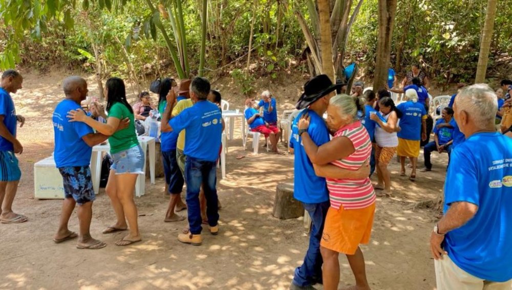 Foto: Divulgação Assistência Social Lizarda)</em></p>
<p><!-- out NEWS_1 empty --></p>
<p>[image,145232] <em>(Foto: Divulgação Assistência Social Lizarda)</em></p>
<p>[image,145231] <em>(Foto: Divulgação Assistência Social Lizarda