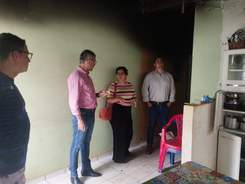 Foto: Divulgação CDHP)</em></p>
<p>[image,147428] <em>(Foto: Divulgação CDHP