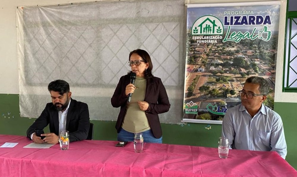 Foto: </em><span><em>Naldo Araújo/Prefeitura de Lizarda)</em></span></p>
<p><span>[image,147598] </span><em>(Foto: </em><span><em>Naldo Araújo/Prefeitura de Lizarda