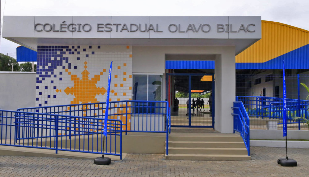 Foto: <span>Márcio Vieira/Secom-TO)</span></em></p>
<p>[image,147828] <em>(Foto: <span>Adilvan Nogueira</span>/Secom-TO)</em></p>
<p>[image,147827]<em>(Foto: <span>Adilvan Nogueira</span>/Secom-TO