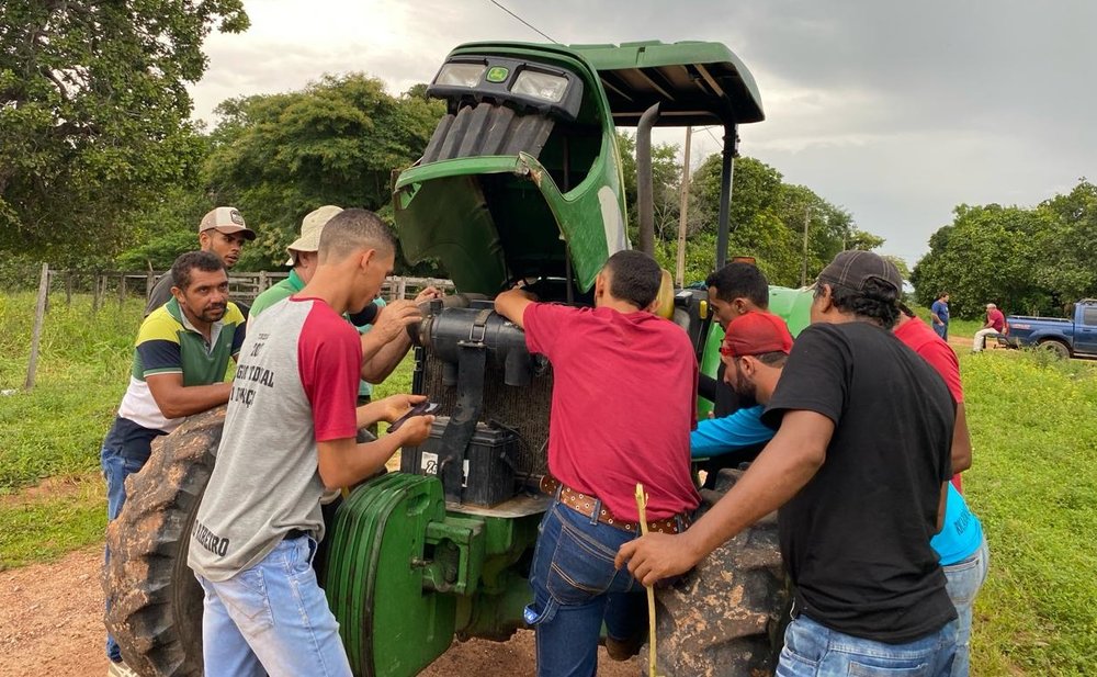 Foto: </em><span><em>Naldo Araújo/Prefeitura de Lizarda)</em></span></p>
<p><!-- out NEWS_1 empty --></p>
<p><span>[image,148081] </span><em>(Foto: </em><span><em>Naldo Araújo/Prefeitura de Lizarda