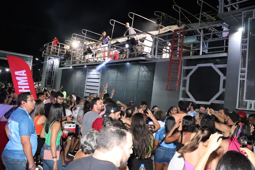 Foto: Divulgação Secom Gurupi)</em></p>
<p>[image,148291] <em>(Foto: Divulgação Secom Gurupi